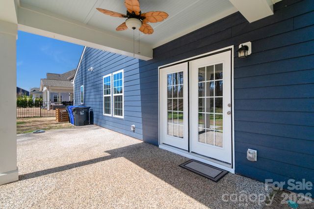 7420 Tullamore Glen, Huntersville, NC 28078