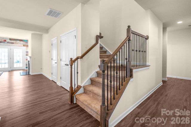 7420 Tullamore Glen, Huntersville, NC 28078