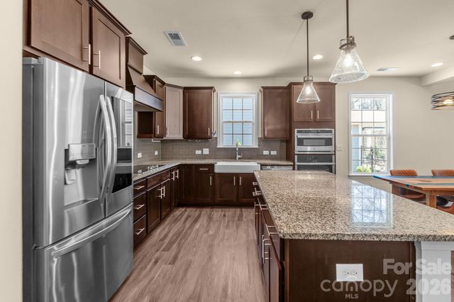 7420 Tullamore Glen, Huntersville, NC 28078