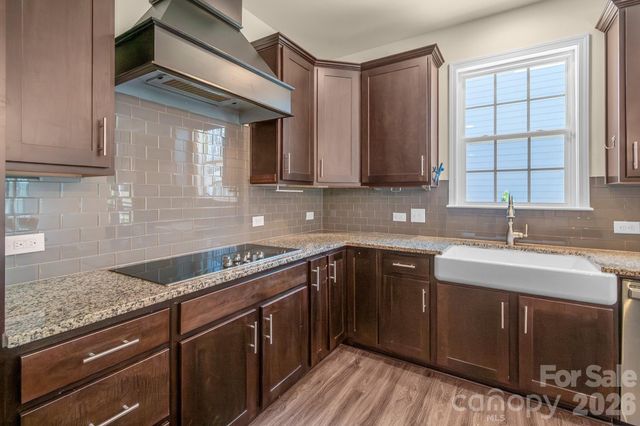 7420 Tullamore Glen, Huntersville, NC 28078