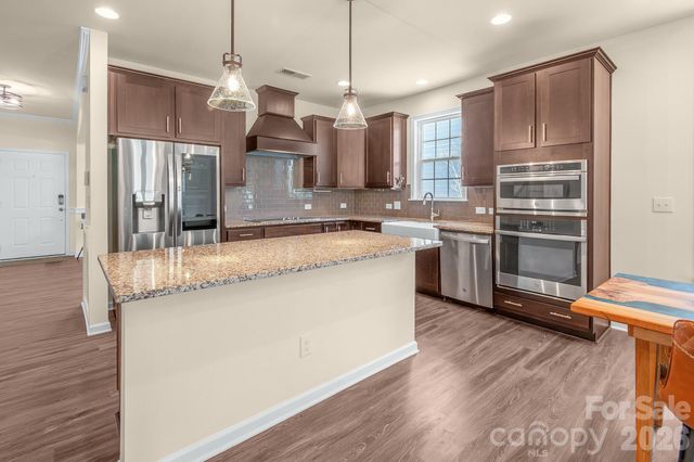 7420 Tullamore Glen, Huntersville, NC 28078