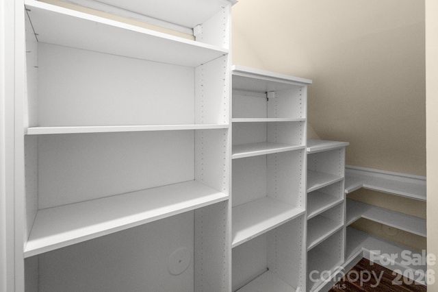 7420 Tullamore Glen, Huntersville, NC 28078