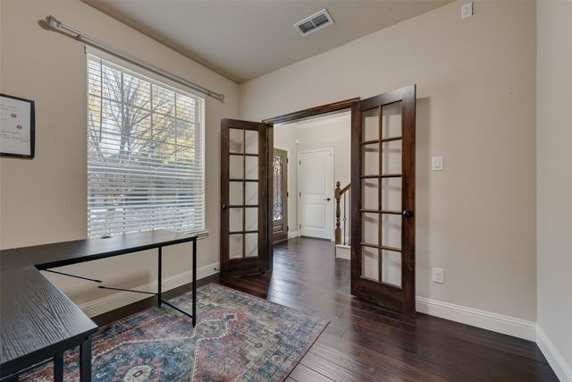 5007 Venecia Way, Grand Prairie, TX 75052