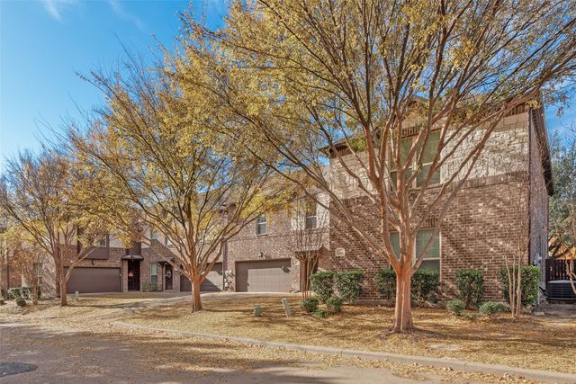 5007 Venecia Way, Grand Prairie, TX 75052