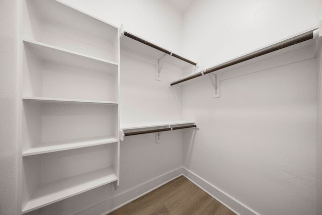 1630 Bessie Street, Fort Worth, TX 76104