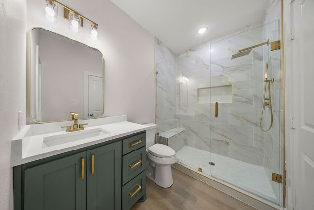 1630 Bessie Street, Fort Worth, TX 76104