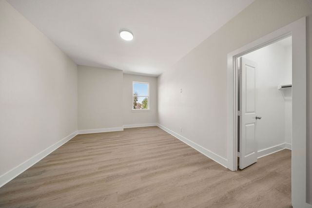 1630 Bessie Street, Fort Worth, TX 76104