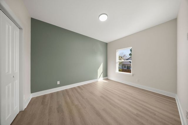 1630 Bessie Street, Fort Worth, TX 76104