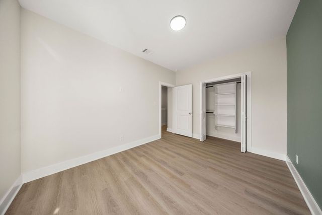 1630 Bessie Street, Fort Worth, TX 76104