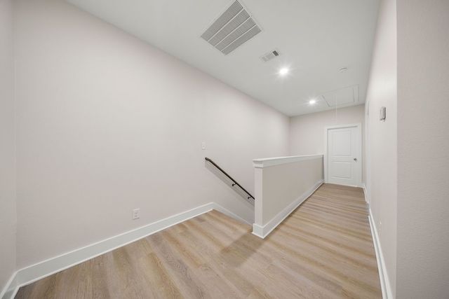 1630 Bessie Street, Fort Worth, TX 76104