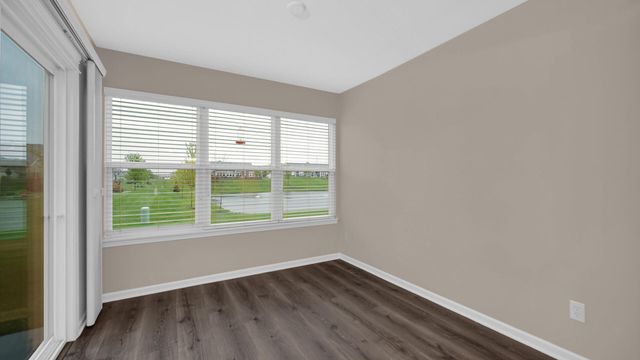 2956 Brisbane Drive, Valparaiso, IN 46385