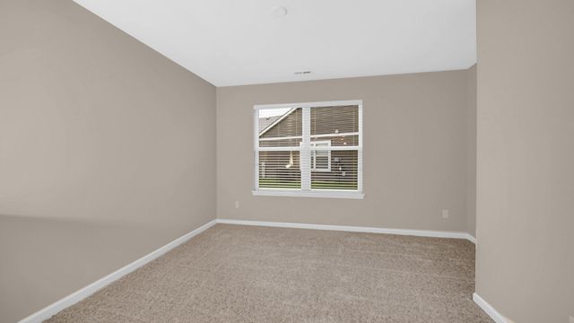 2956 Brisbane Drive, Valparaiso, IN 46385