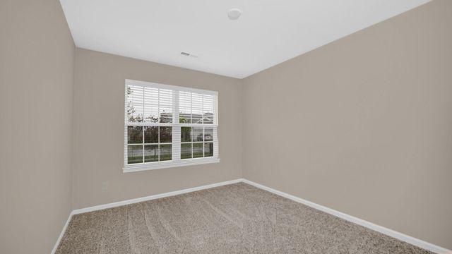 2956 Brisbane Drive, Valparaiso, IN 46385