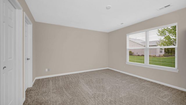 2956 Brisbane Drive, Valparaiso, IN 46385