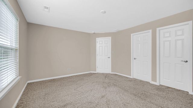 2956 Brisbane Drive, Valparaiso, IN 46385
