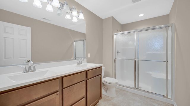 2956 Brisbane Drive, Valparaiso, IN 46385