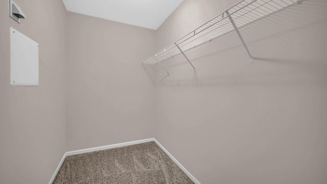 2956 Brisbane Drive, Valparaiso, IN 46385