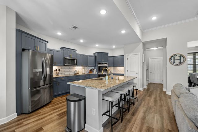 60 JAMES CV, Oakland, TN 38060