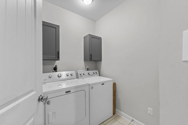 60 JAMES CV, Oakland, TN 38060