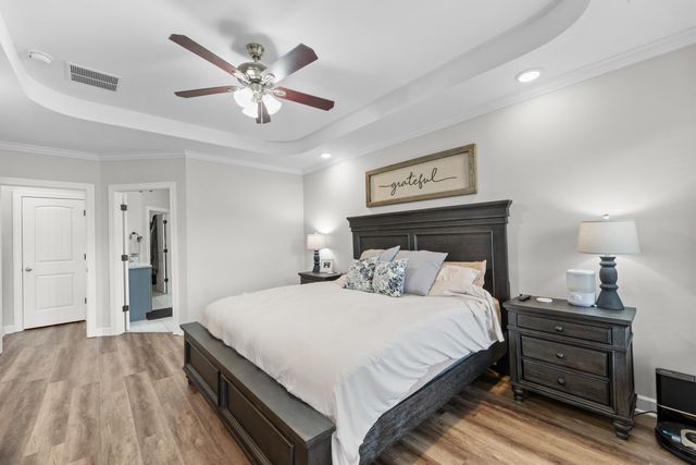 60 JAMES CV, Oakland, TN 38060