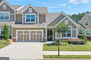 1401 Lexington Green Pines, Cumming, GA 30040