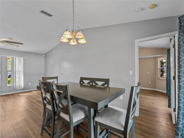 23250 BILLINGS AVENUE, Port Charlotte, FL 33954