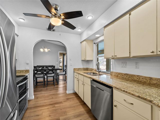 23250 BILLINGS AVENUE, Port Charlotte, FL 33954