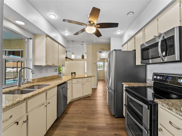 23250 BILLINGS AVENUE, Port Charlotte, FL 33954