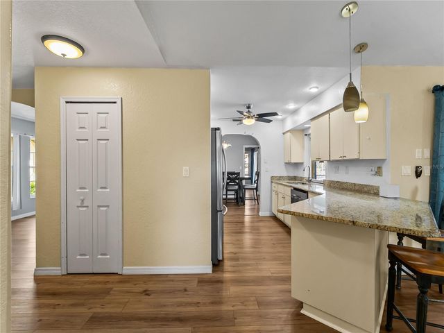 23250 BILLINGS AVENUE, Port Charlotte, FL 33954