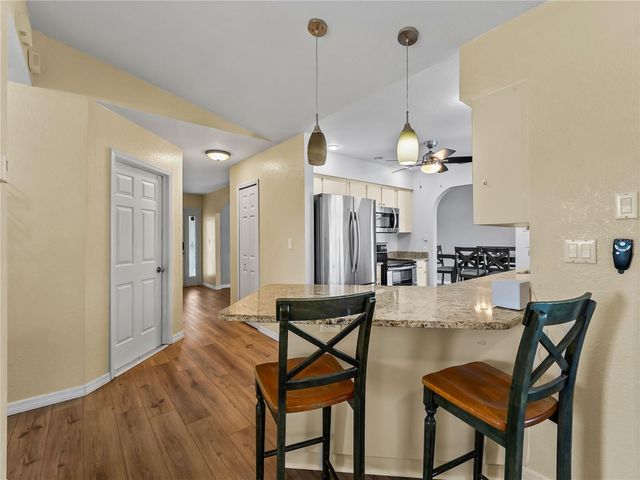 23250 BILLINGS AVENUE, Port Charlotte, FL 33954