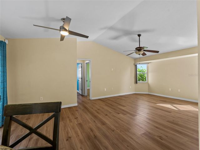 23250 BILLINGS AVENUE, Port Charlotte, FL 33954