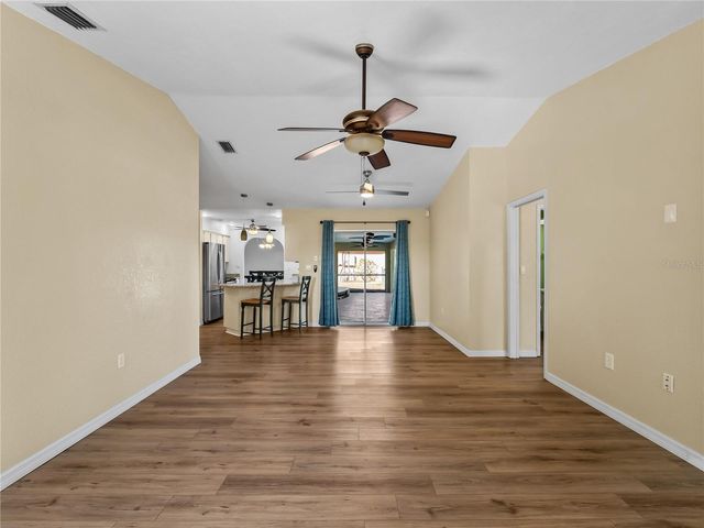 23250 BILLINGS AVENUE, Port Charlotte, FL 33954