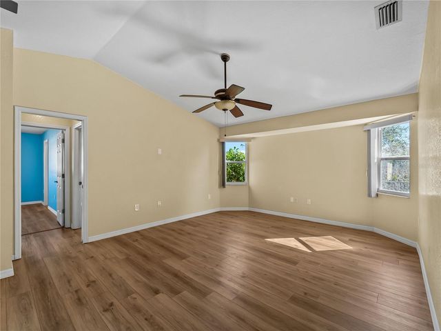 23250 BILLINGS AVENUE, Port Charlotte, FL 33954