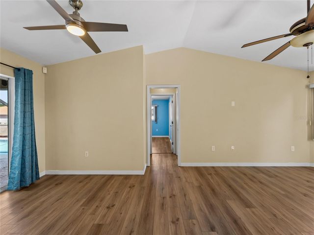 23250 BILLINGS AVENUE, Port Charlotte, FL 33954