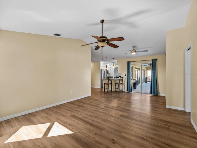 23250 BILLINGS AVENUE, Port Charlotte, FL 33954