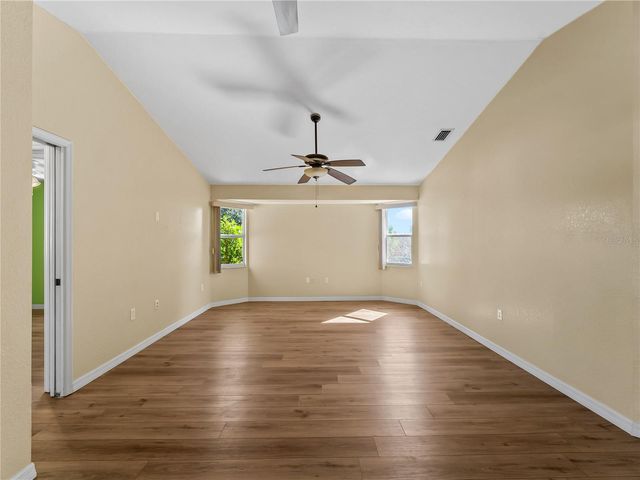 23250 BILLINGS AVENUE, Port Charlotte, FL 33954