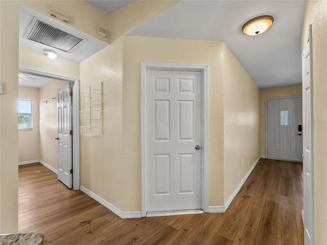 23250 BILLINGS AVENUE, Port Charlotte, FL 33954