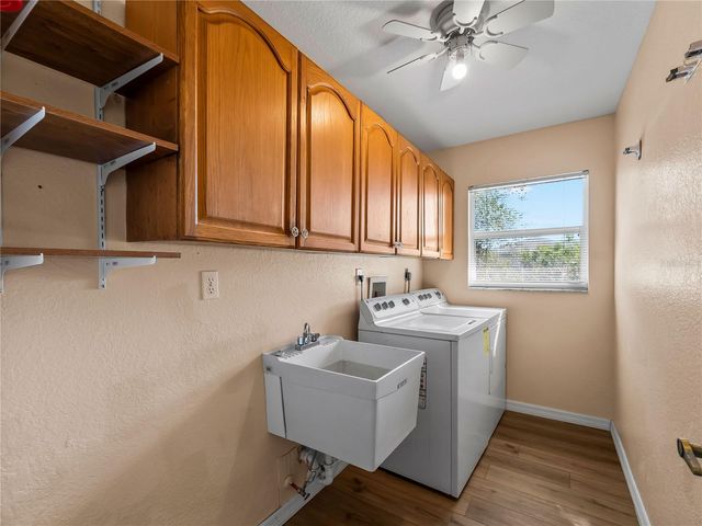 23250 BILLINGS AVENUE, Port Charlotte, FL 33954