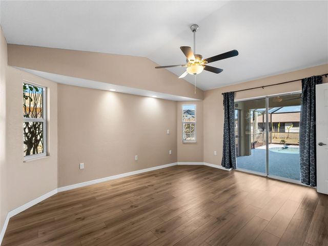 23250 BILLINGS AVENUE, Port Charlotte, FL 33954