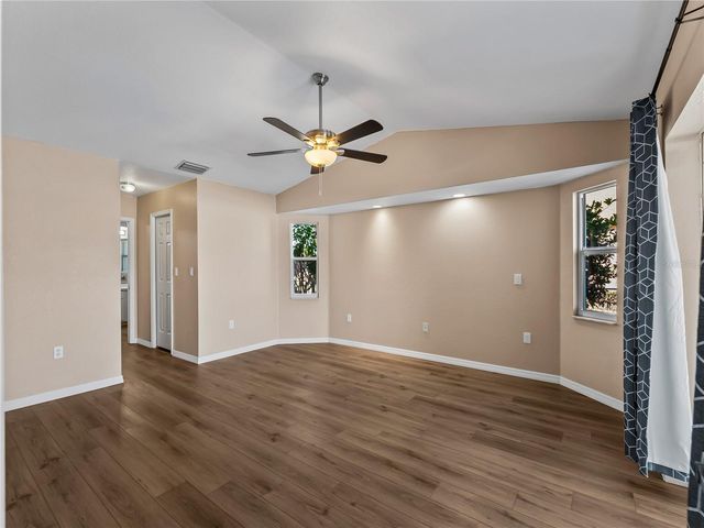 23250 BILLINGS AVENUE, Port Charlotte, FL 33954