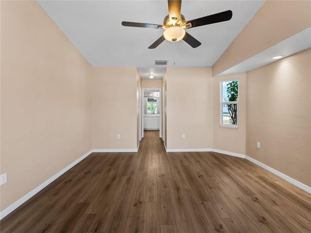 23250 BILLINGS AVENUE, Port Charlotte, FL 33954