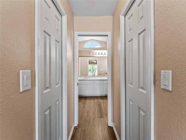 23250 BILLINGS AVENUE, Port Charlotte, FL 33954