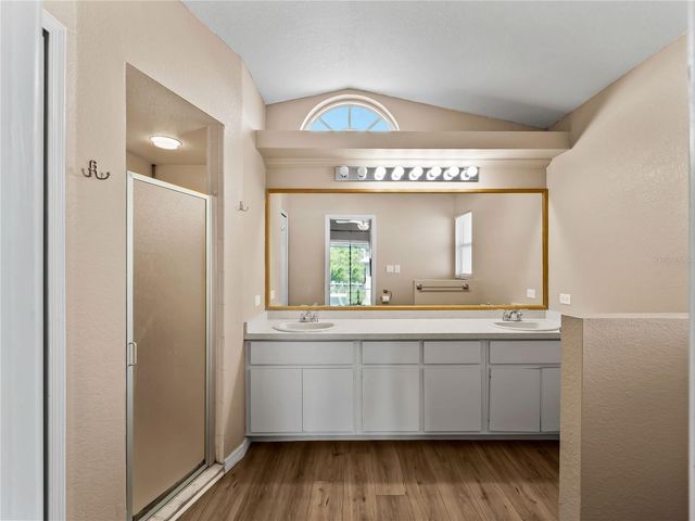 23250 BILLINGS AVENUE, Port Charlotte, FL 33954