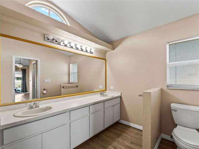 23250 BILLINGS AVENUE, Port Charlotte, FL 33954