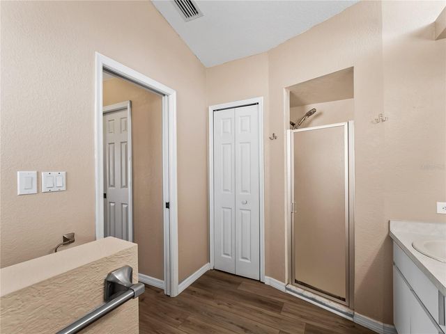 23250 BILLINGS AVENUE, Port Charlotte, FL 33954