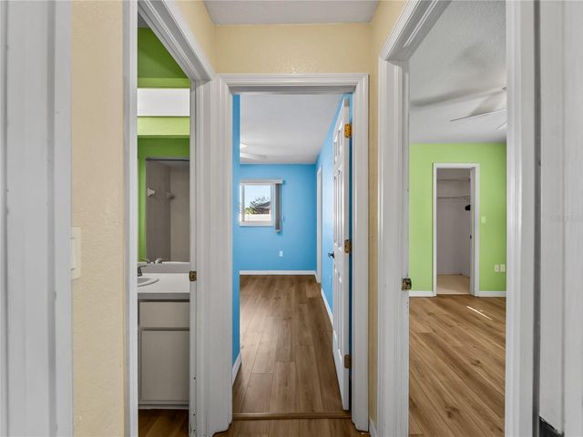 23250 BILLINGS AVENUE, Port Charlotte, FL 33954