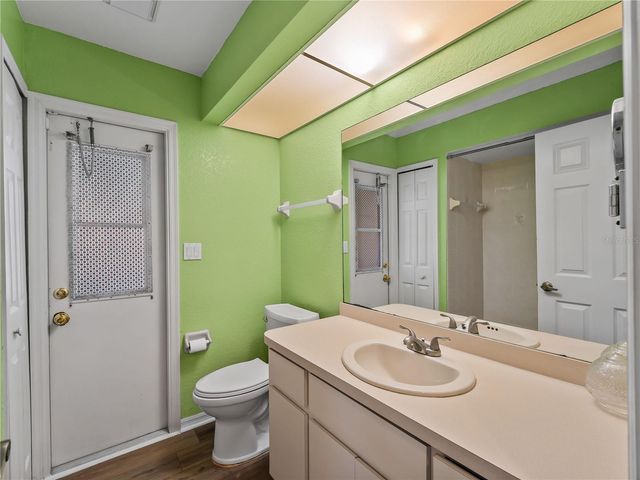 23250 BILLINGS AVENUE, Port Charlotte, FL 33954