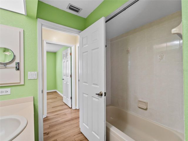 23250 BILLINGS AVENUE, Port Charlotte, FL 33954