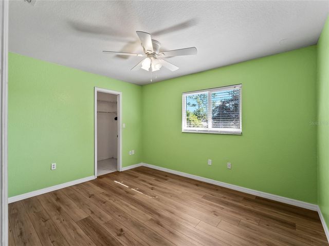 23250 BILLINGS AVENUE, Port Charlotte, FL 33954