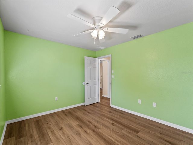 23250 BILLINGS AVENUE, Port Charlotte, FL 33954